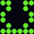 80.76.49.0