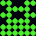 80.76.49.201