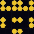 80.76.5.100