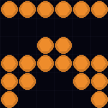 80.76.5.111