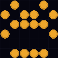 80.76.5.118