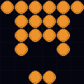 80.76.5.120