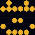 80.76.5.124