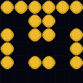 80.76.5.128