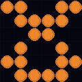 80.76.5.131