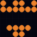 80.76.5.144