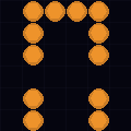 80.76.5.145
