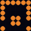 80.76.5.152