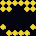 80.76.5.194