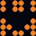 80.76.5.199