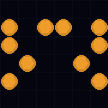 80.76.5.200