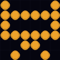 80.76.5.203