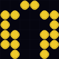 80.76.5.204