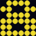 80.76.5.205