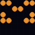 80.76.5.206
