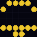 80.76.5.209