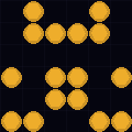 80.76.5.228