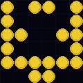 80.76.5.232