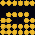 80.76.5.234