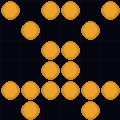 80.76.5.243