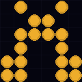 80.76.5.252
