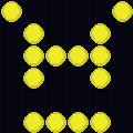 80.76.5.255