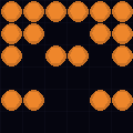 80.76.5.33