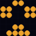80.76.5.41