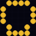 80.76.5.51