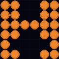80.76.5.60