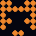80.76.5.65