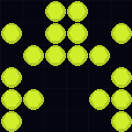 80.76.5.85