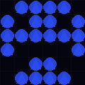 80.76.50.179