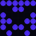 80.76.50.203