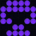 80.76.50.209