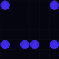 80.76.50.212