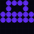 80.76.50.222