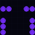 80.76.50.229