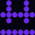 80.76.50.242