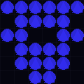 80.76.50.245