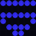 80.76.50.25