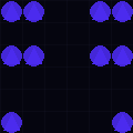 80.76.50.251