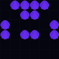 80.76.50.29