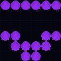 80.76.50.51
