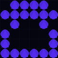 80.76.50.56