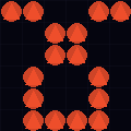 80.76.51.0