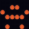80.76.51.1