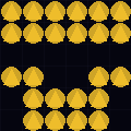 80.76.51.10