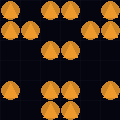 80.76.51.101