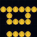 80.76.51.109